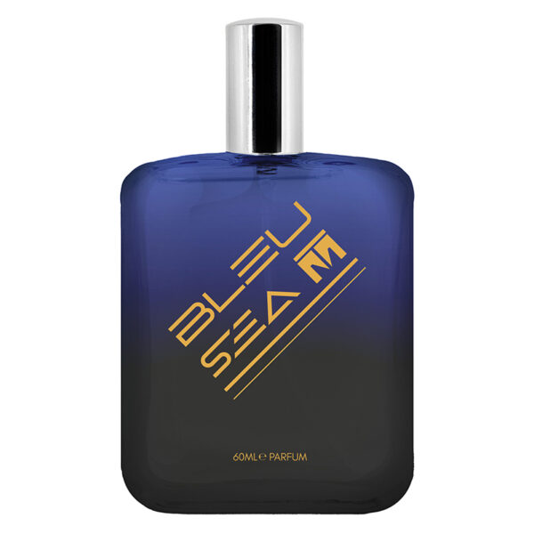 BLEU SEA CLASSIC DESIGNER PERFUM - Image 2