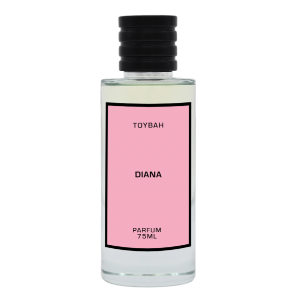 DIANA PERFUM 75ml