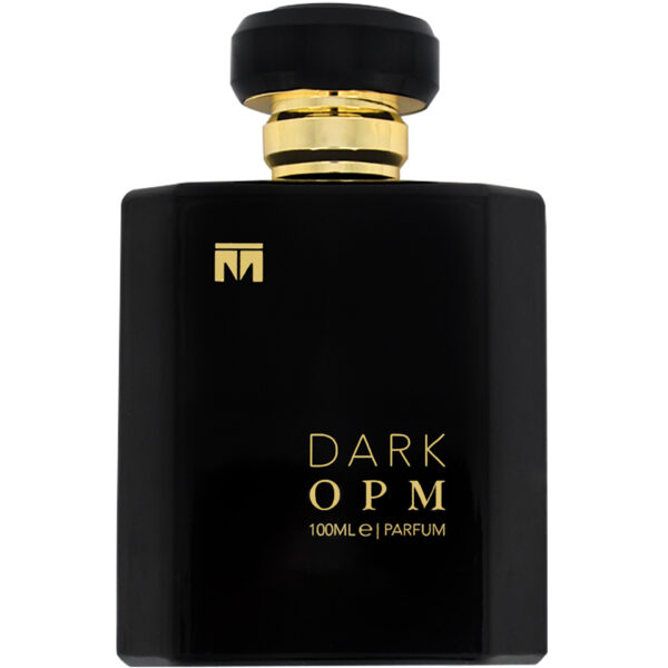 DARK OPM PERFUM 100ml - Image 2