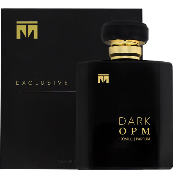 DARK OPM PERFUM 100ml