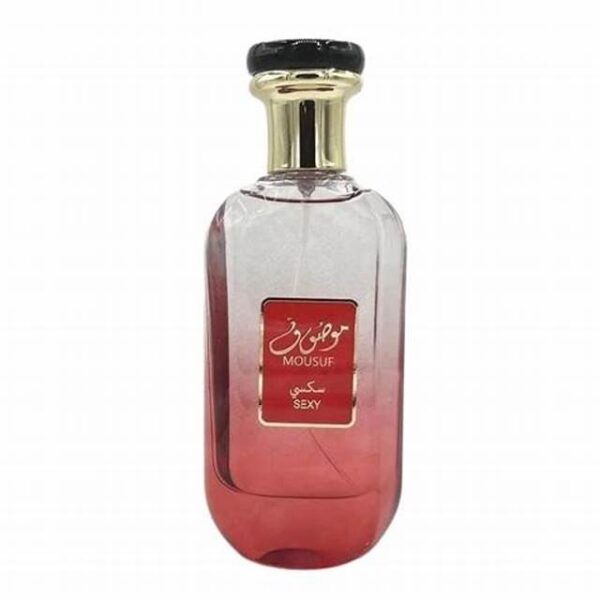 Perfume Arabe Arabic Middle East Fragrance Sexy Fragrance