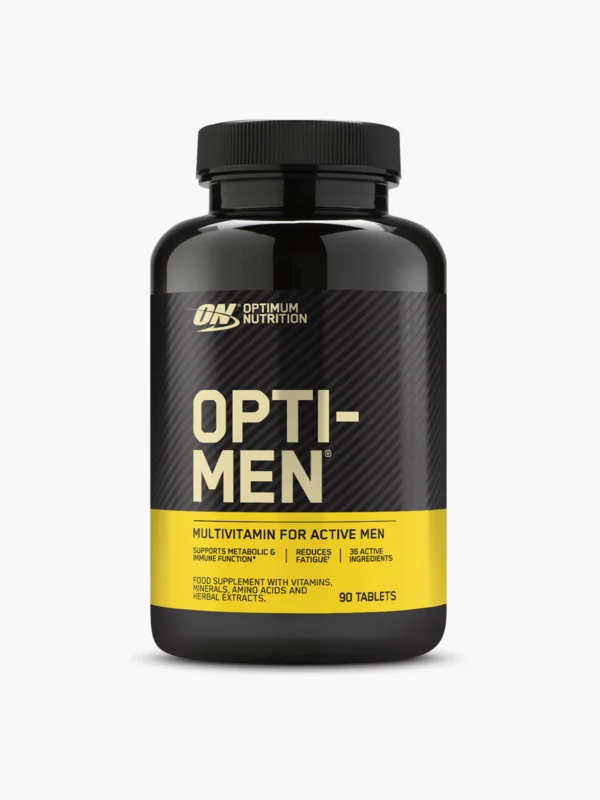 Opti-Men