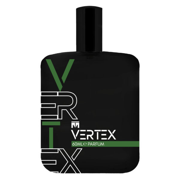 VERTEX CLASSIC DESIGNER PERFUME - Image 2