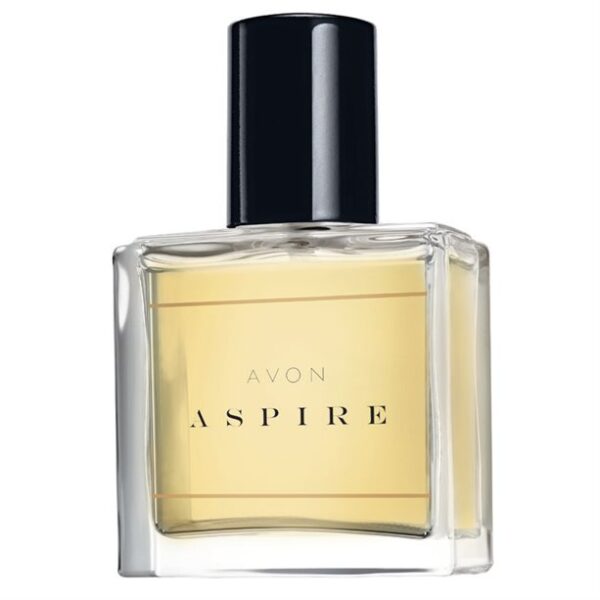 Perfume Aspire For Her 30ml