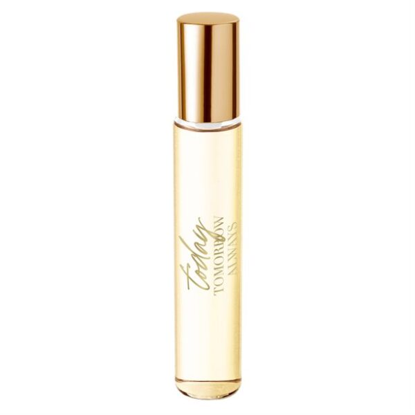 Perfume TTA Today Purse 10ml