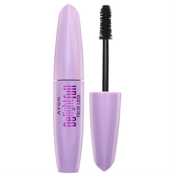 Rimel Avon Delightfull 10ml
