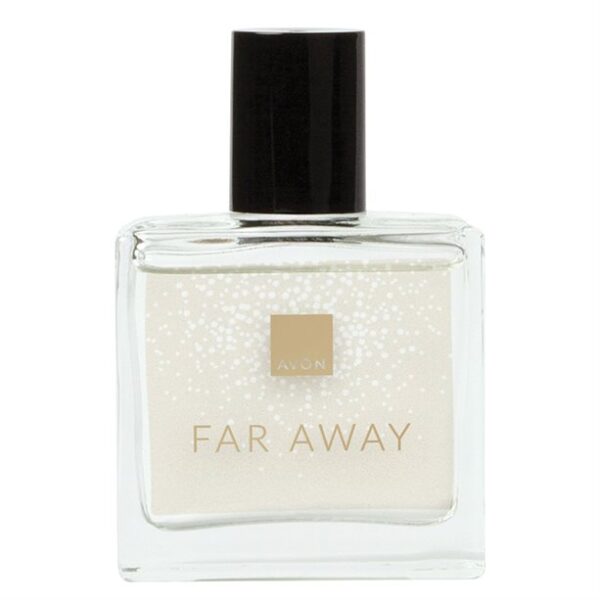 Perfume Far Away 30ml