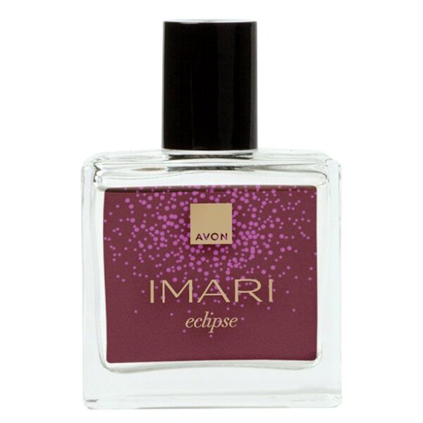 Perfume Imari Eclipse 30ml