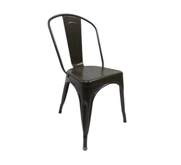 Réplica da cadeira Tolix - Image 3