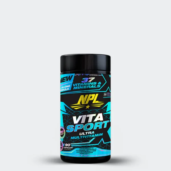 Vita Sport