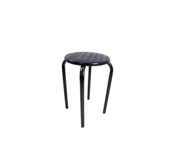 Banqueta de cozinha moldura - Image 2