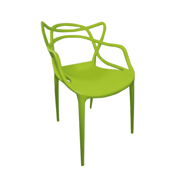 Cadeira Web Masters - Image 8