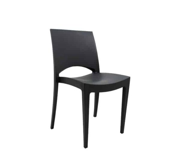 Cadeira Stella - Image 3