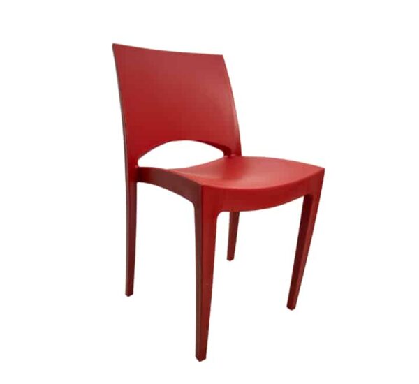 Cadeira Stella - Image 4