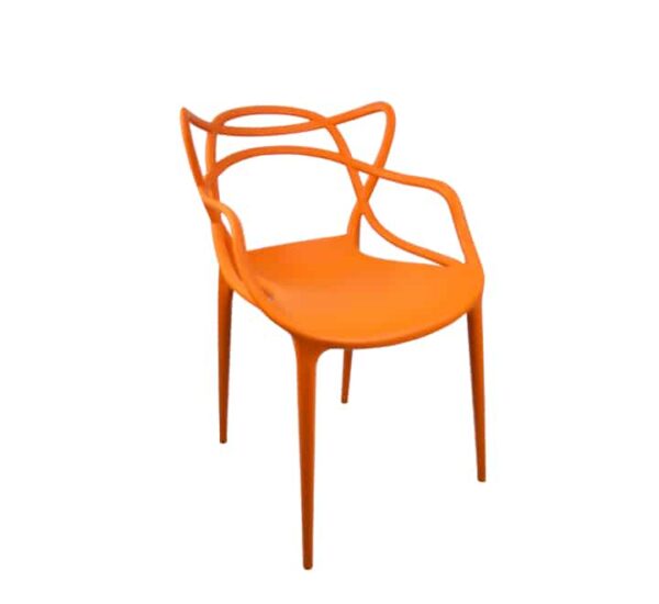Cadeira Web Masters - Image 9