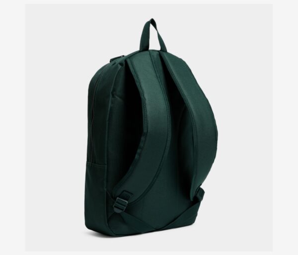 Pasta de costas Redbat Forest Green BackPack - Image 2