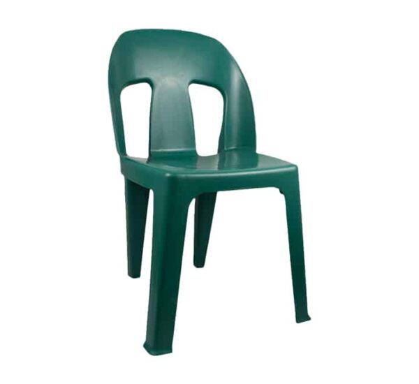Cadeiras de Festa Pesadas