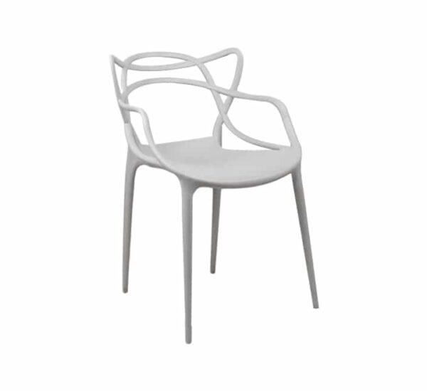 Cadeira Web Masters - Image 7