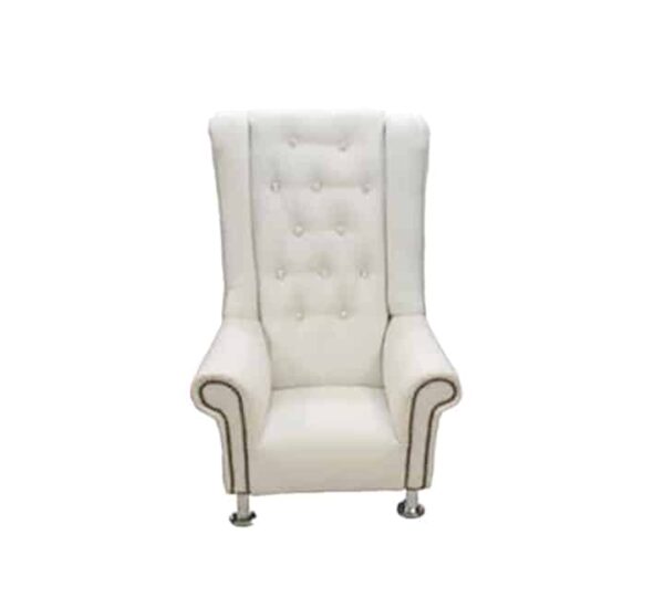 Kiddies Cadeira Wingback