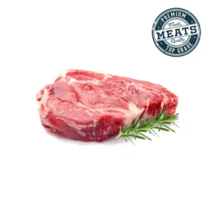 Lombo de vaca 150g