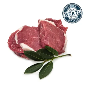 Costela - 1Kg