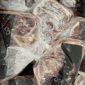 Carne de Porco 5kg