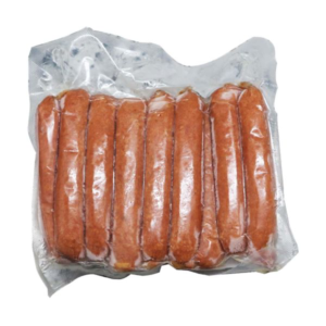 Babalaza vorse 1kg