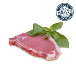 T-Bone Júnior 1kg