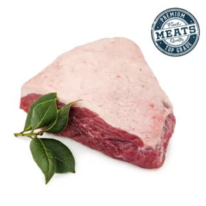 Picanha de Carne