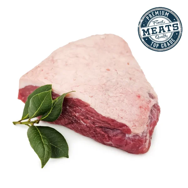 Picanha de Carne