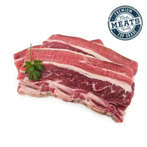 Costela Curta 1kg