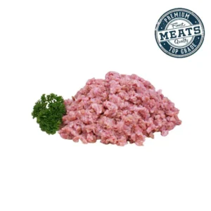 Carne Moída 1Kg