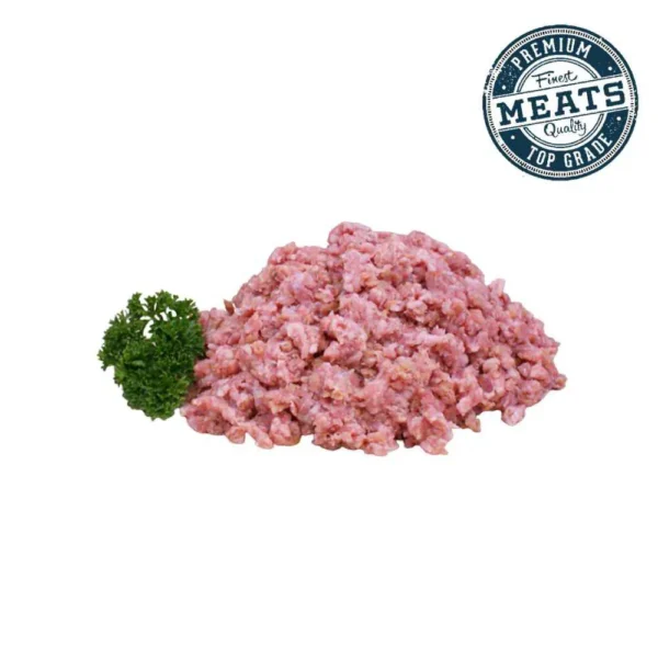 Carne Moída 1Kg