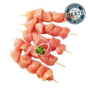 Sosatie de frango 150g