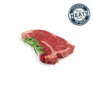 T-bone junior 150g