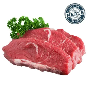 Bife de alcatra 150g