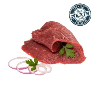 Bife Amaciado - 1kg