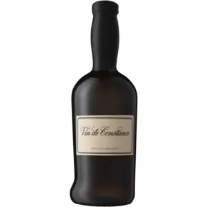 Vinho Doce Natural Klein Constantia Vin de Constance 500ml