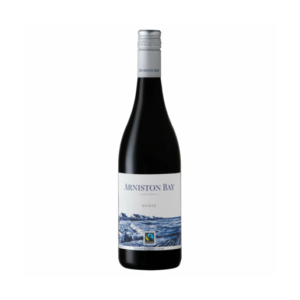 Garrafa Arniston Shiraz 750ml