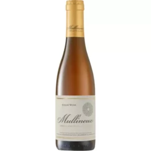 Vinho Branco Mullineux Chenin Blanc Palha Garrafa 375ml