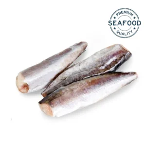 Pescada Bebé 2kg