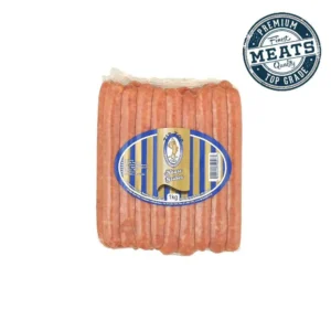 Kaasegriller-1kg