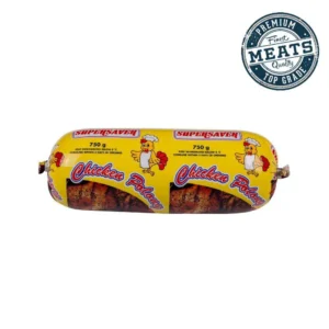 SuperSaver frango polonia