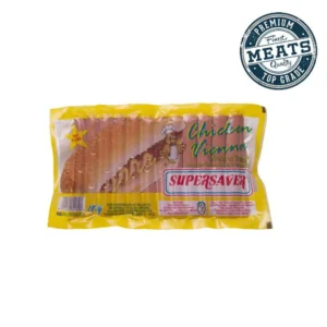 SuperSaver Frango Viena