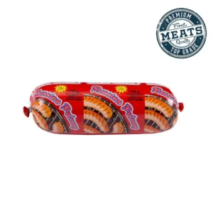 Rolo russian supersaver- 750g