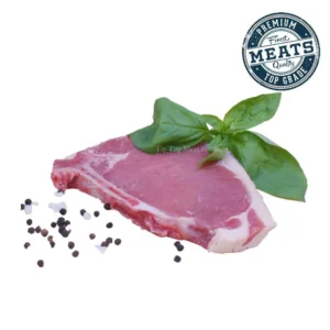 Júnior T-Bone A Grau